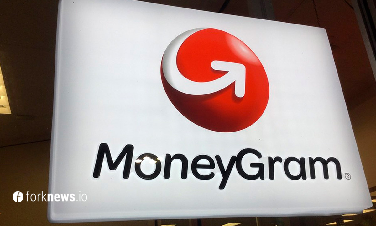 MoneyGram задействует блокчейн Stellar и стейблкоин USDC для расчетов