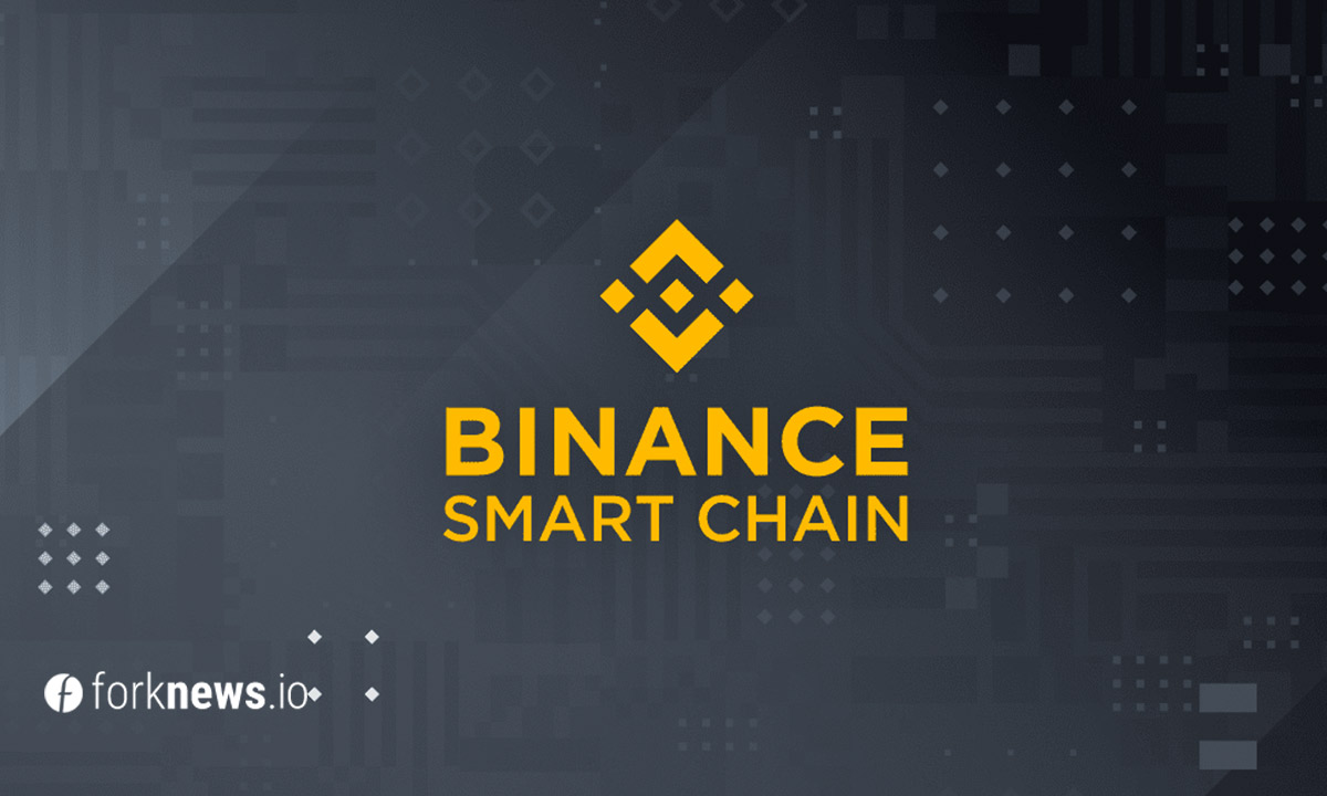 Разработчики BNB предложили сжигать часть комиссий по аналогии с Ethereum