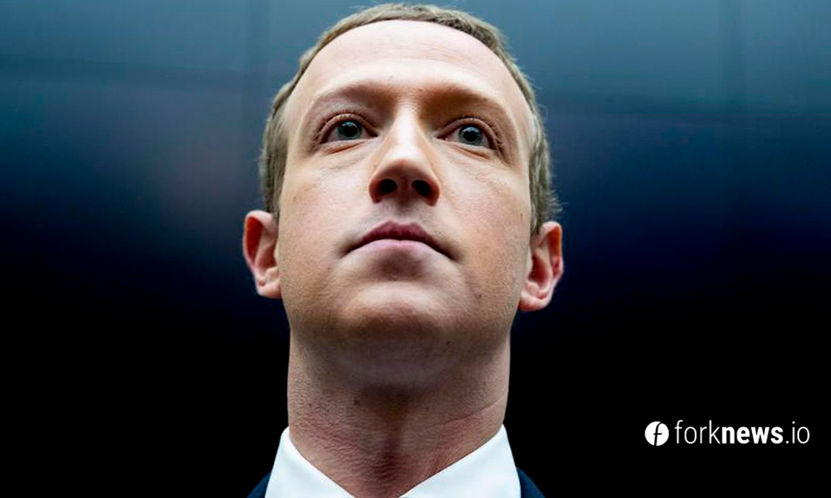 Какой будет метавселенная обновленного Facebook