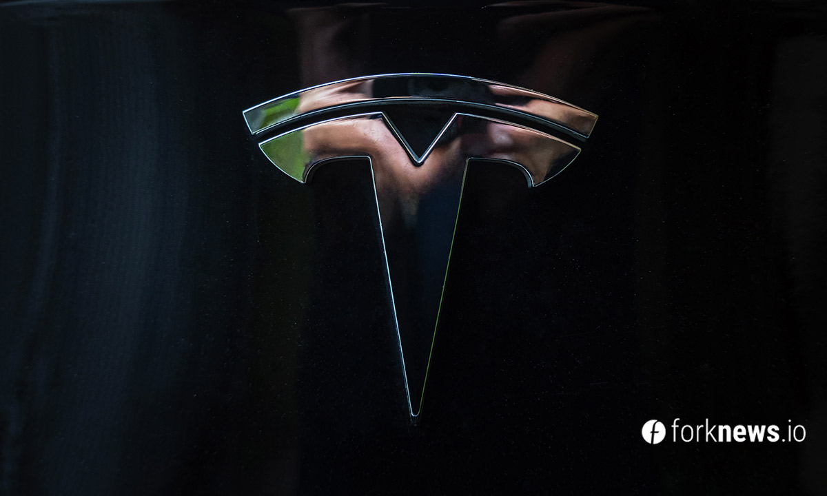 Tesla может возобновить прием криптовалюты. Кто еще следует ее примеру?