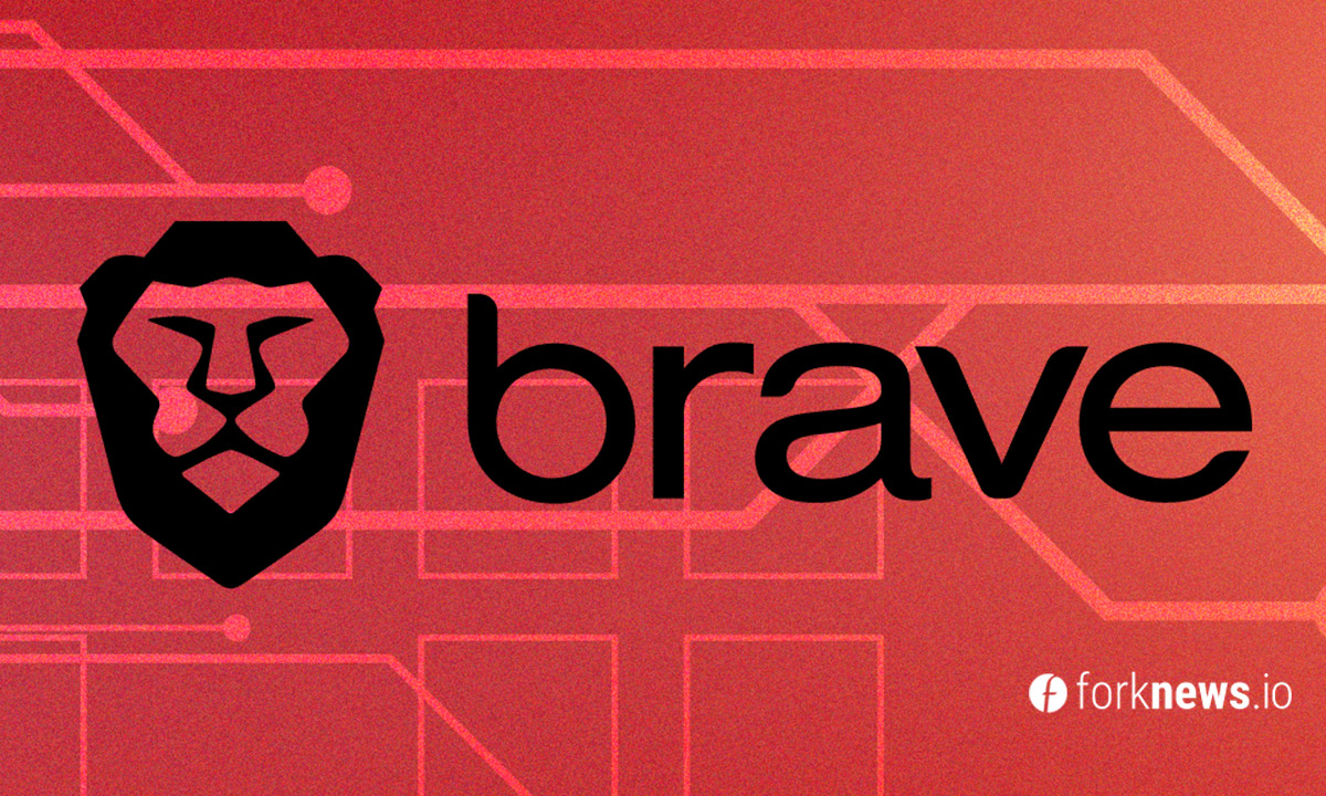 Браузер Brave добавит поддержку Solana