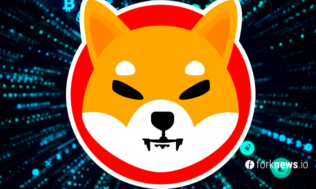 Взлет токена Shiba Inu. В чем причина его успеха?