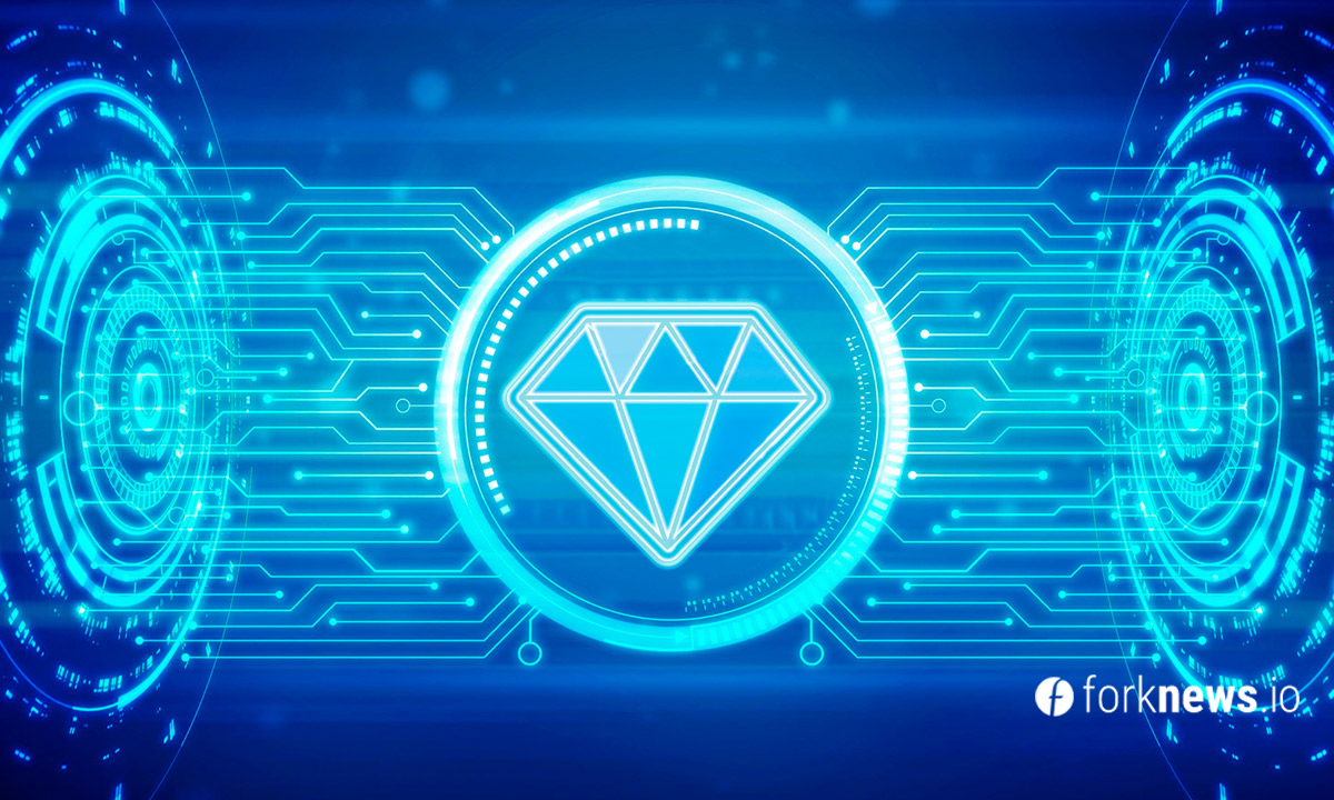 Free TON переименовали в Everscale