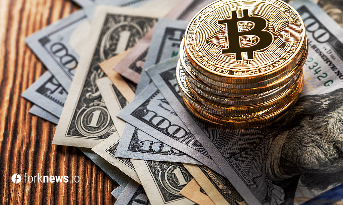Marathon привлечет $500 млн для покупки BTC и майнеров