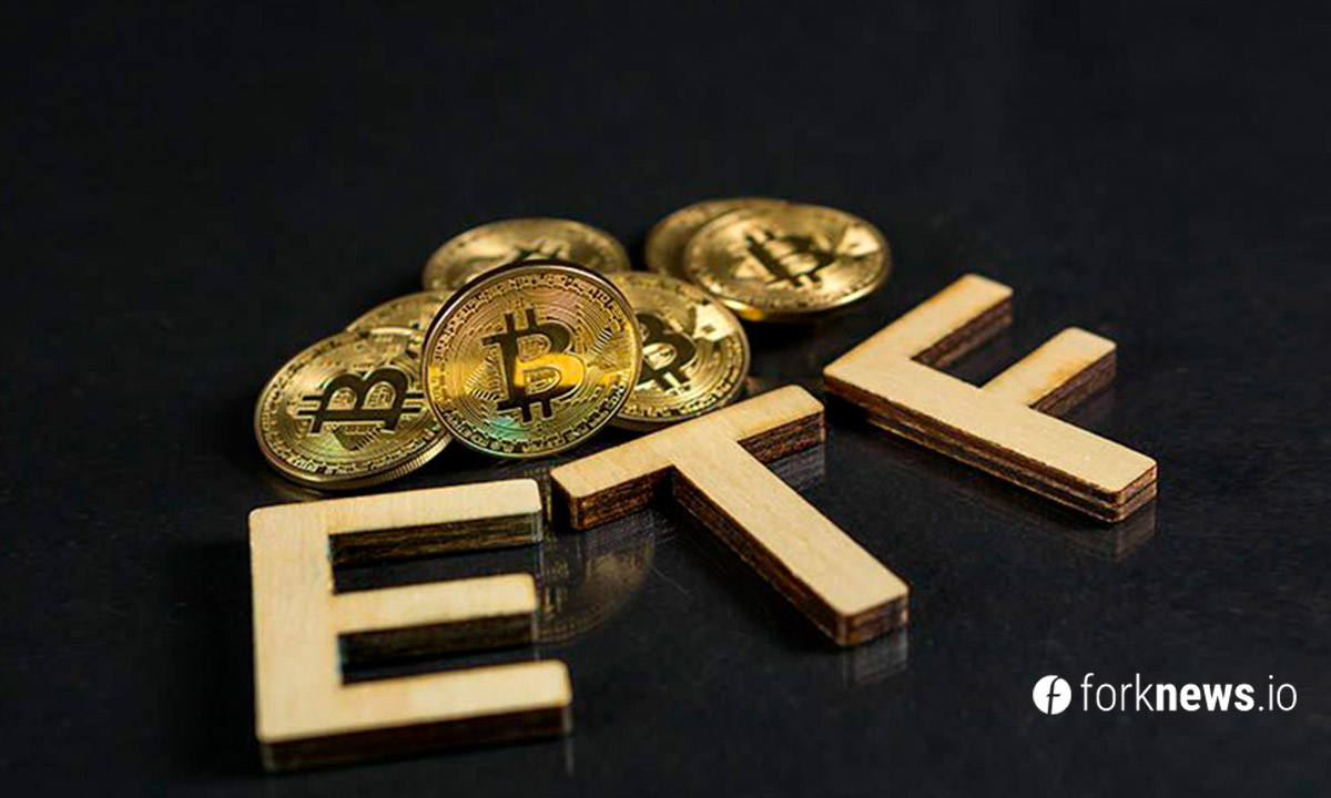 Слабый дебют ETF VanEck 