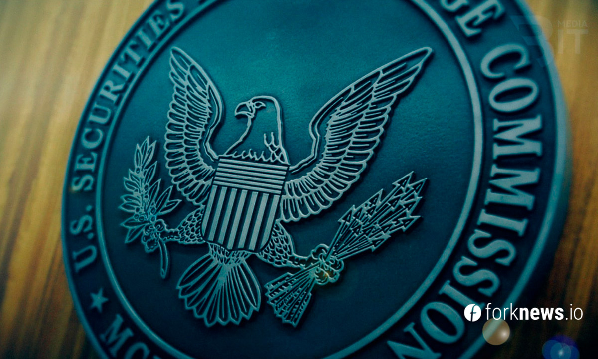 Bloomberg: SEC начала расследование против BlockFi