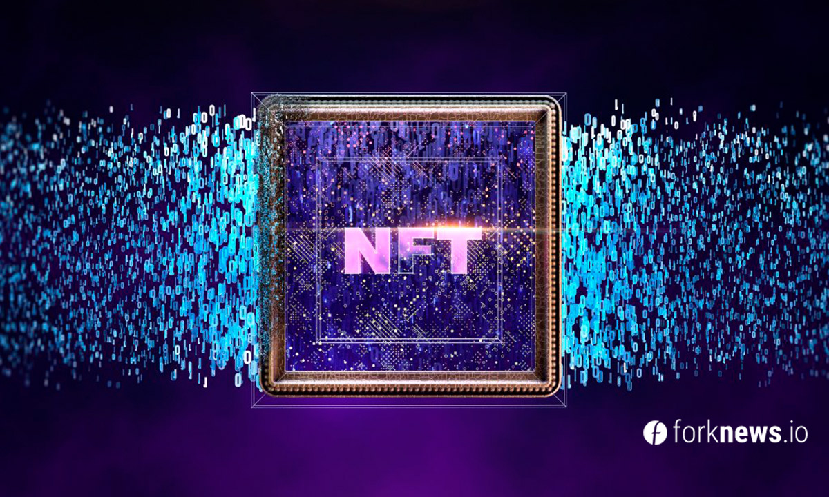 Топ-5 самых дорогих NFT в истории
