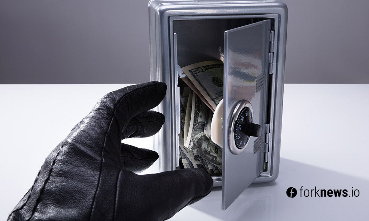 Криптобиржа BitMart стала очередной жертвой хакеров, лишившись $150 млн