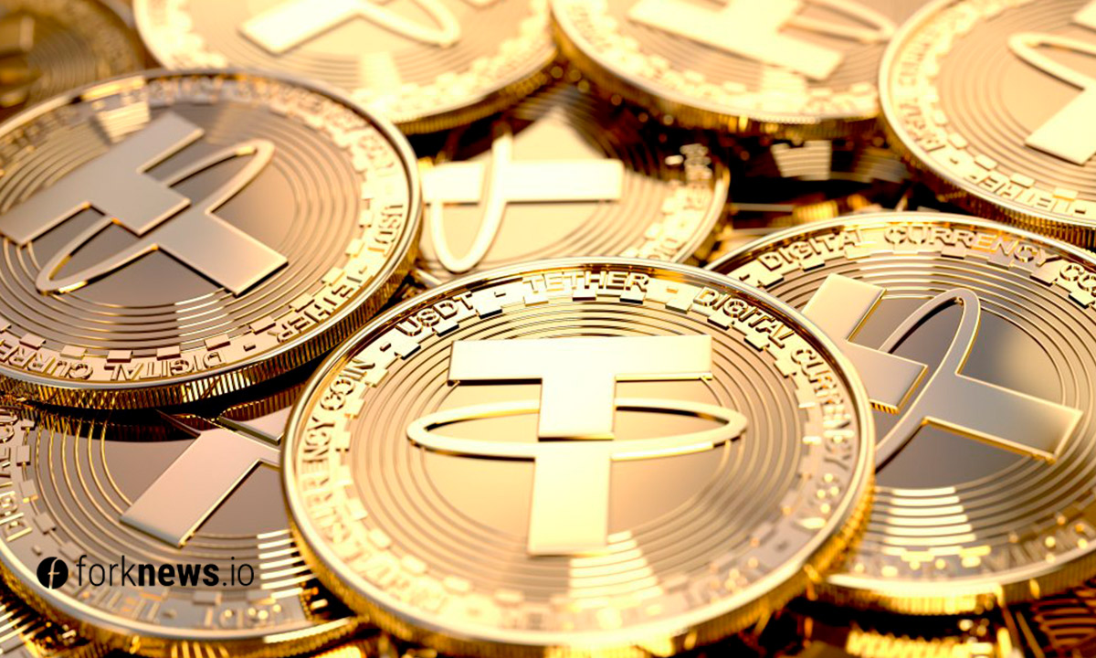 Теневое правительство Мьянмы признало USDT официальной валютой
