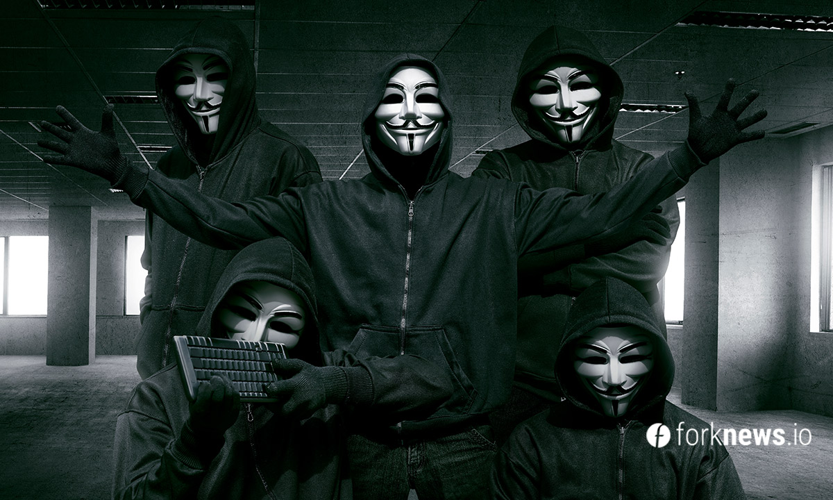 Хакеры взломали DeFi-платформу Grim Finance