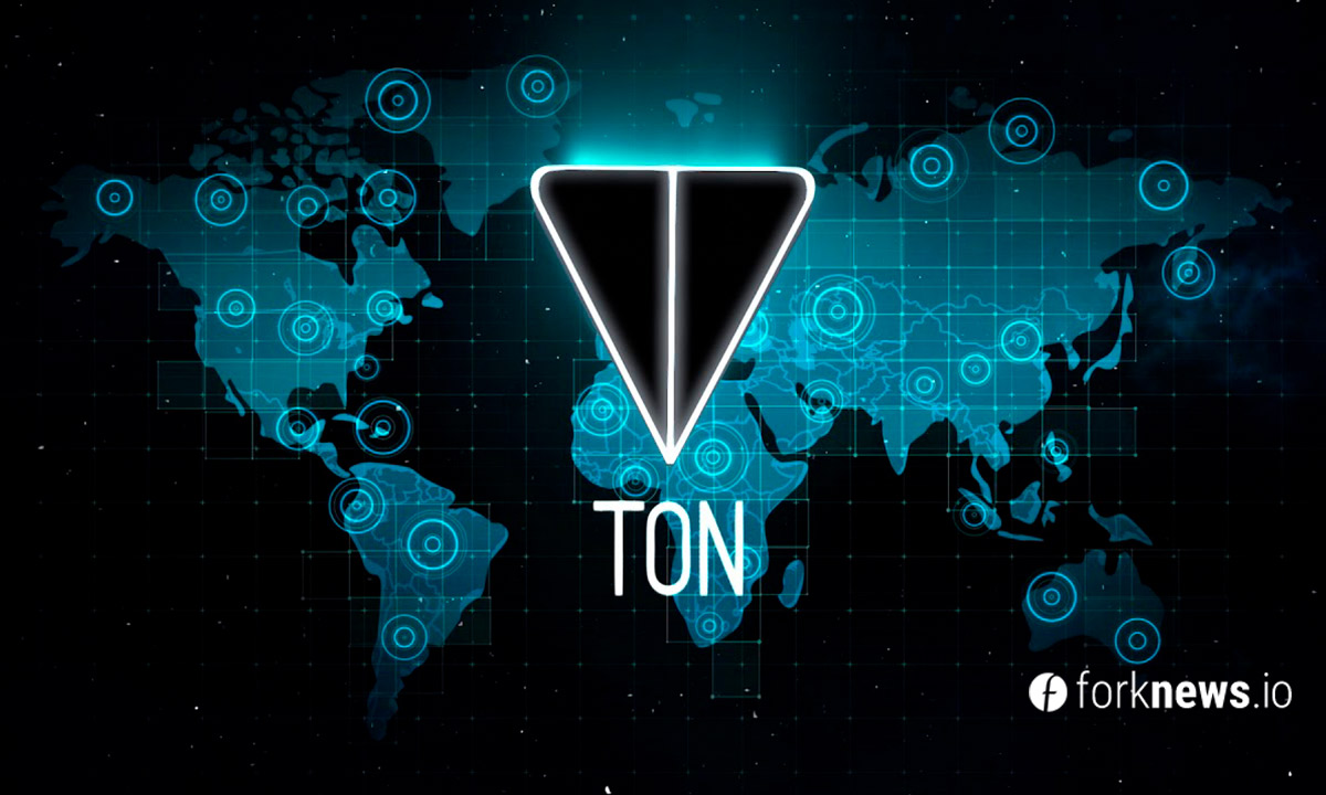 Toncoin: Говорит ли рост числа холдеров TON об изменении рынка?
