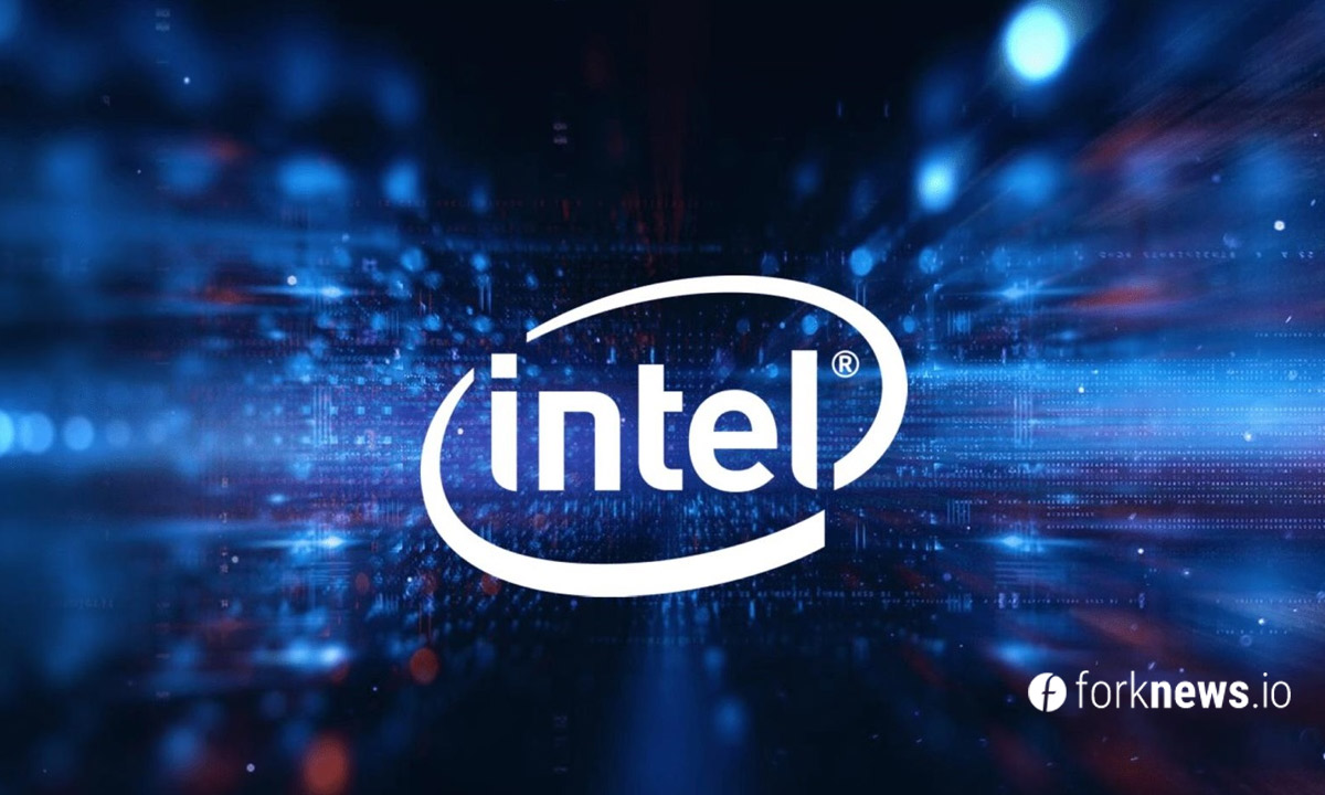 Intel выпустит собственный ASIC 	
