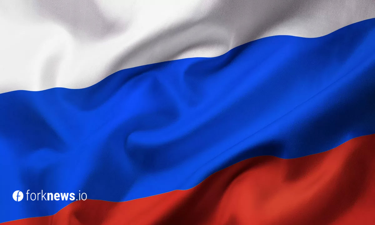 В России задумались о регулировании метавселенной