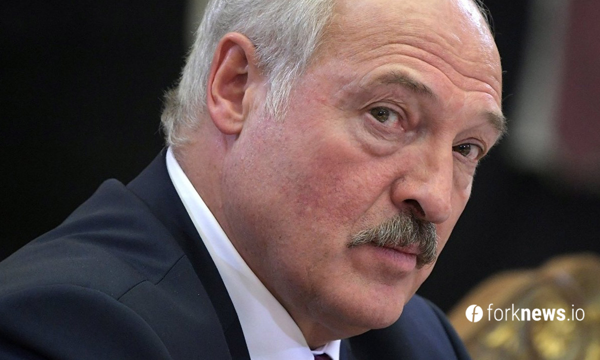 В Беларуси создадут реестр биткоин-кошельков