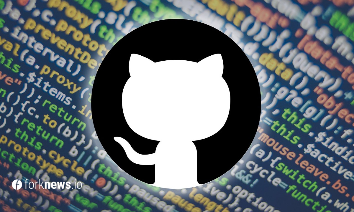 В России создадут аналог GitHub